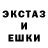 Амфетамин VHQ Dennis Hogan
