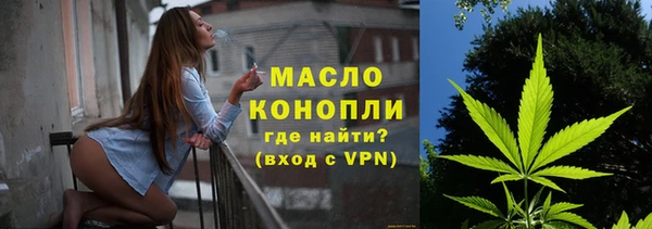 гидра Наволоки