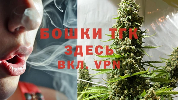 соль ск Михайлов