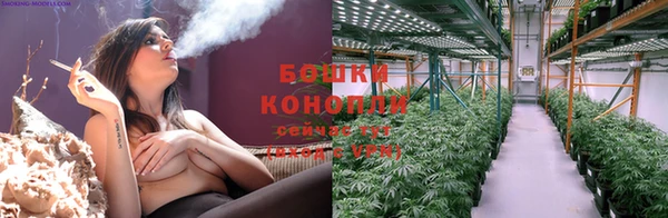 спайс Михайловск