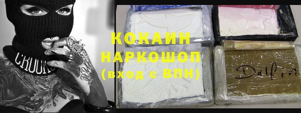 соль ск Михайлов